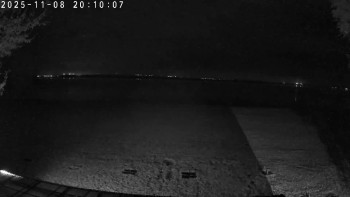 Snímek 8.11.2025 v 20:15