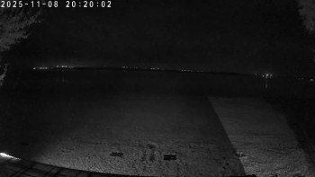 Snímek 8.11.2025 v 20:30