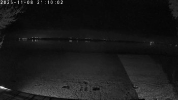 Snímek 8.11.2025 v 21:15