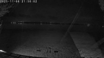 Snímek 8.11.2025 v 22:00