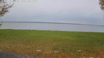 Snímek 9.11.2025 v 07:45