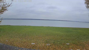 Snímek 9.11.2025 v 08:45