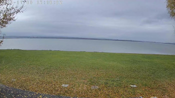 Snímek 9.11.2025 v 12:15