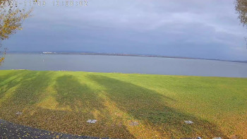 Snímek 9.11.2025 v 14:00