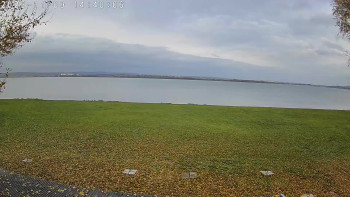 Snímek 9.11.2025 v 14:45