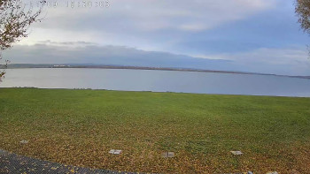 Snímek 9.11.2025 v 15:30