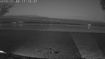 Snímek 9.11.2025 v 17:15