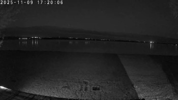 Snímek 9.11.2025 v 17:30