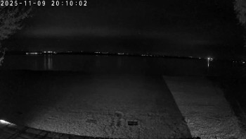 Snímek 9.11.2025 v 20:15