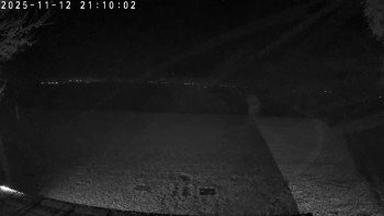 Snímek 12.11.2025 v 21:15