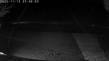 Snímek 13.11.2025 v 23:45