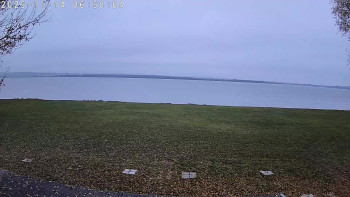 Snímek 14.11.2025 v 07:00