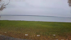 CHKO Pálava - Kite Beach Pavlov - 14.11.2025 v 07:15 CHKO Pálava - Kite Beach Pavlov - 14.11.2025 v 07:15