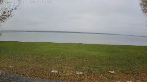 CHKO Pálava - Kite Beach Pavlov - 14.11.2025 v 08:30 CHKO Pálava - Kite Beach Pavlov - 14.11.2025 v 08:30