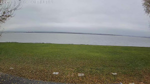 CHKO Pálava - Kite Beach Pavlov - 14.11.2025 v 10:00 CHKO Pálava - Kite Beach Pavlov - 14.11.2025 v 10:00