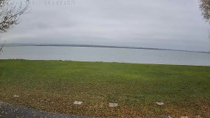 CHKO Pálava - Kite Beach Pavlov - 14.11.2025 v 10:15 CHKO Pálava - Kite Beach Pavlov - 14.11.2025 v 10:15