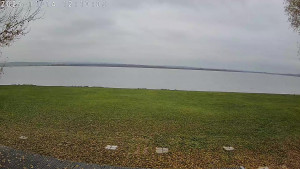 CHKO Pálava - Kite Beach Pavlov - 14.11.2025 v 12:15 CHKO Pálava - Kite Beach Pavlov - 14.11.2025 v 12:15