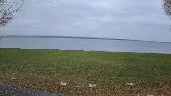 Snímek 14.11.2025 v 16:00