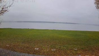 Snímek 15.11.2025 v 07:15