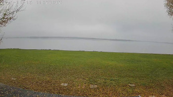 Snímek 15.11.2025 v 11:30