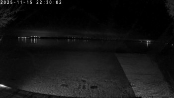 Snímek 15.11.2025 v 22:30