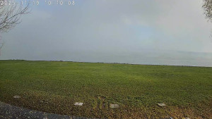 CHKO Pálava - Kite Beach Pavlov - 19.11.2025 v 10:15 CHKO Pálava - Kite Beach Pavlov - 19.11.2025 v 10:15