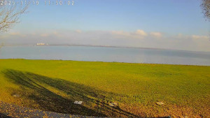 CHKO Pálava - Kite Beach Pavlov - 19.11.2025 v 12:00 CHKO Pálava - Kite Beach Pavlov - 19.11.2025 v 12:00