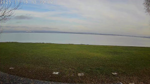 CHKO Pálava - Kite Beach Pavlov - 19.11.2025 v 14:00 CHKO Pálava - Kite Beach Pavlov - 19.11.2025 v 14:00