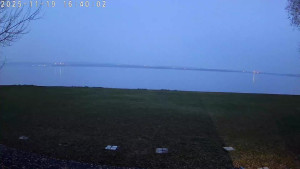 CHKO Pálava - Kite Beach Pavlov - 19.11.2025 v 16:45 CHKO Pálava - Kite Beach Pavlov - 19.11.2025 v 16:45