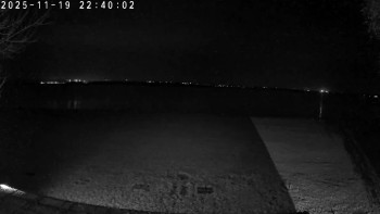 Snímek 19.11.2025 v 22:45