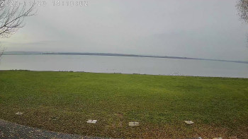 Snímek 20.11.2025 v 14:15