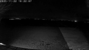 Snímek 22.11.2025 v 18:30