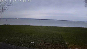 CHKO Pálava - Kite Beach Pavlov - 26.11.2025 v 16:30 CHKO Pálava - Kite Beach Pavlov - 26.11.2025 v 16:30