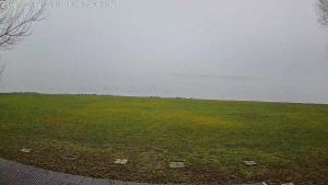 CHKO Pálava - Kite Beach Pavlov - 10.12.2025 v 08:45 CHKO Pálava - Kite Beach Pavlov - 10.12.2025 v 08:45