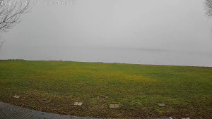 CHKO Pálava - Kite Beach Pavlov - 10.12.2025 v 09:45 CHKO Pálava - Kite Beach Pavlov - 10.12.2025 v 09:45