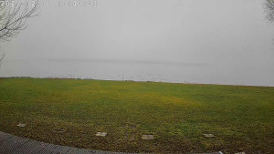 CHKO Pálava - Kite Beach Pavlov - 10.12.2025 v 10:45 CHKO Pálava - Kite Beach Pavlov - 10.12.2025 v 10:45