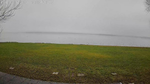 CHKO Pálava - Kite Beach Pavlov - 10.12.2025 v 11:45 CHKO Pálava - Kite Beach Pavlov - 10.12.2025 v 11:45