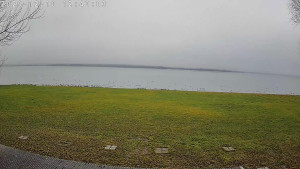 CHKO Pálava - Kite Beach Pavlov - 10.12.2025 v 12:45 CHKO Pálava - Kite Beach Pavlov - 10.12.2025 v 12:45