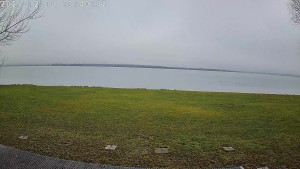 CHKO Pálava - Kite Beach Pavlov - 10.12.2025 v 13:45 CHKO Pálava - Kite Beach Pavlov - 10.12.2025 v 13:45