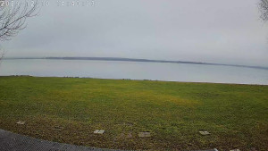 CHKO Pálava - Kite Beach Pavlov - 10.12.2025 v 14:45 CHKO Pálava - Kite Beach Pavlov - 10.12.2025 v 14:45