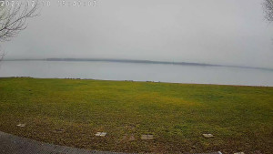 CHKO Pálava - Kite Beach Pavlov - 10.12.2025 v 15:45 CHKO Pálava - Kite Beach Pavlov - 10.12.2025 v 15:45