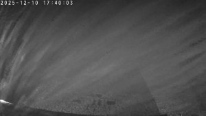 CHKO Pálava - Kite Beach Pavlov - 10.12.2025 v 17:45 CHKO Pálava - Kite Beach Pavlov - 10.12.2025 v 17:45