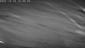 CHKO Pálava - Kite Beach Pavlov - 10.12.2025 v 18:45 CHKO Pálava - Kite Beach Pavlov - 10.12.2025 v 18:45