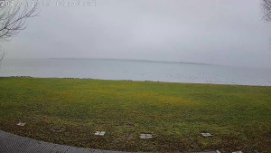 CHKO Pálava - Kite Beach Pavlov - 15.12.2025 v 08:45 CHKO Pálava - Kite Beach Pavlov - 15.12.2025 v 08:45