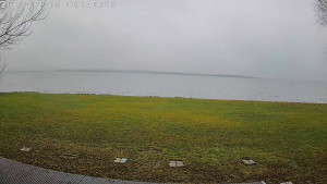 CHKO Pálava - Kite Beach Pavlov - 15.12.2025 v 09:45 CHKO Pálava - Kite Beach Pavlov - 15.12.2025 v 09:45