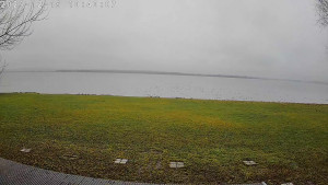 CHKO Pálava - Kite Beach Pavlov - 15.12.2025 v 10:45 CHKO Pálava - Kite Beach Pavlov - 15.12.2025 v 10:45