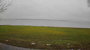 CHKO Pálava - Kite Beach Pavlov - 15.12.2025 v 11:45 CHKO Pálava - Kite Beach Pavlov - 15.12.2025 v 11:45