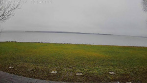 CHKO Pálava - Kite Beach Pavlov - 15.12.2025 v 12:45 CHKO Pálava - Kite Beach Pavlov - 15.12.2025 v 12:45