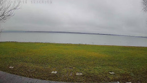 CHKO Pálava - Kite Beach Pavlov - 15.12.2025 v 13:45 CHKO Pálava - Kite Beach Pavlov - 15.12.2025 v 13:45