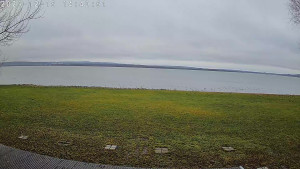 CHKO Pálava - Kite Beach Pavlov - 15.12.2025 v 14:45 CHKO Pálava - Kite Beach Pavlov - 15.12.2025 v 14:45